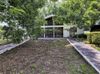 739 E Tennessee St photo